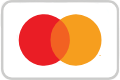 Mastercard logo