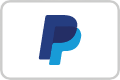 PayPal logo