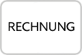 Rechnung