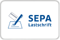 SEPA logo