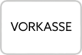 Vorkasse