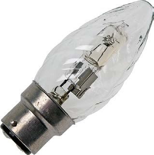 Fassung: Ba22d