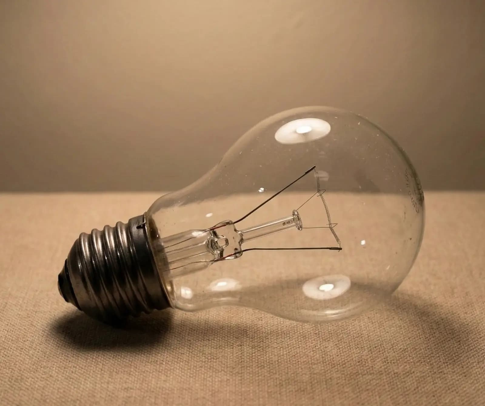 Halogen