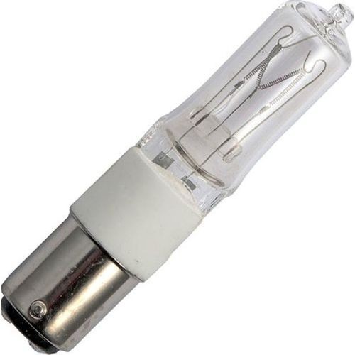 Halogen Ba15d