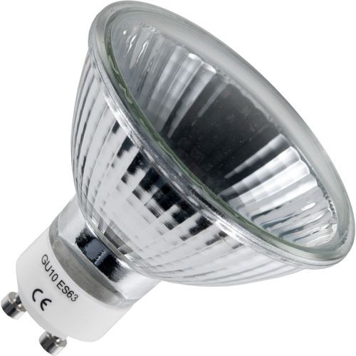 Halogen GU10