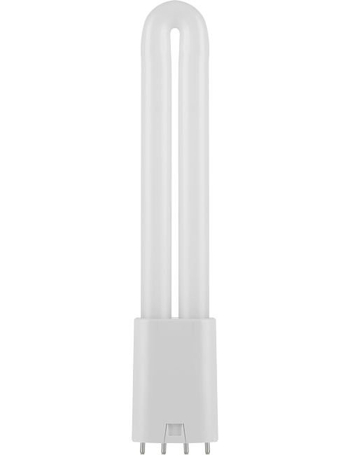 LED 2G11