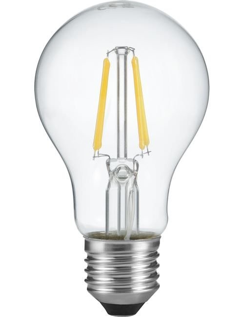LED Birne & Edison