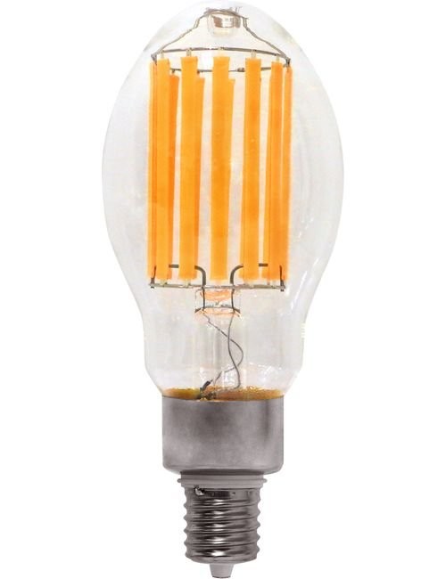 LED E40