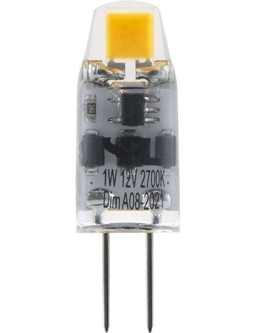 LED G4