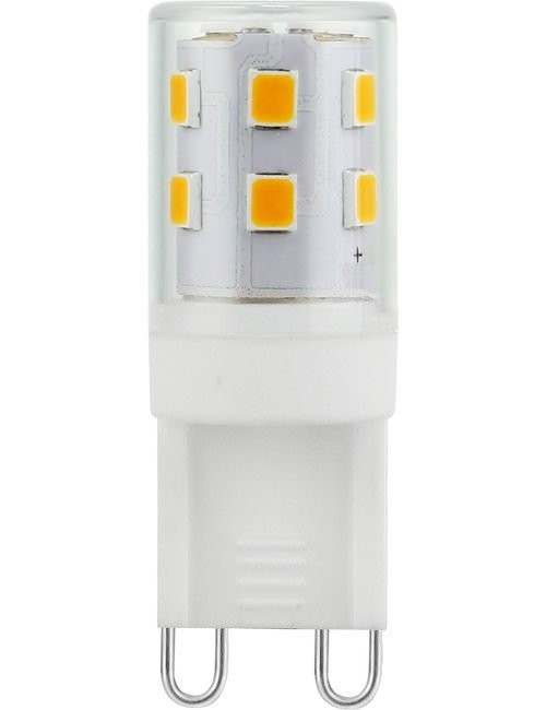 LED G9