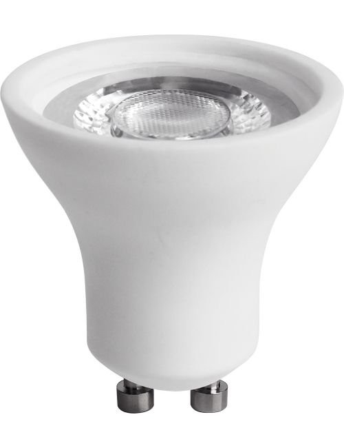 LED GU10
