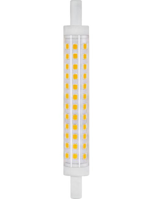 LED R7s