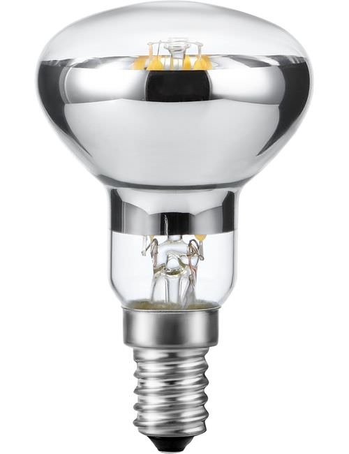 LED Reflektor & Spot
