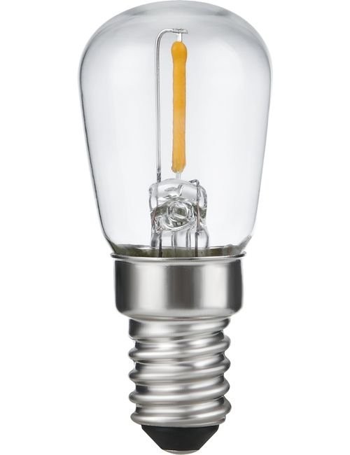 LED Röhre