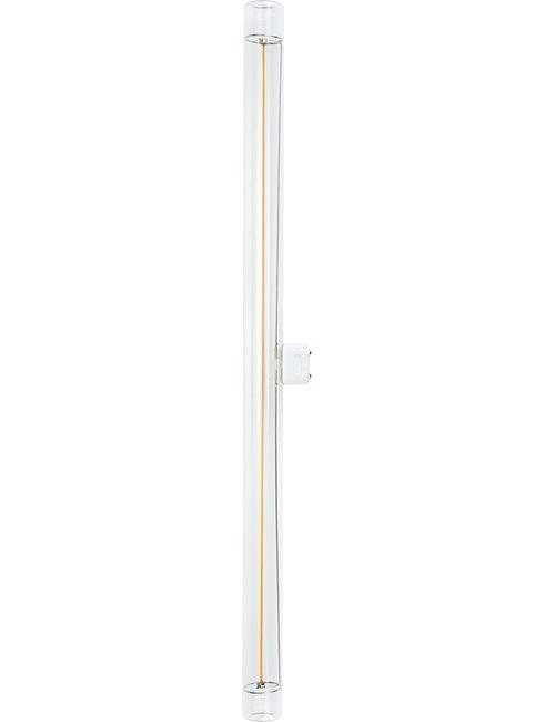 LED Stab- & Linienlampen