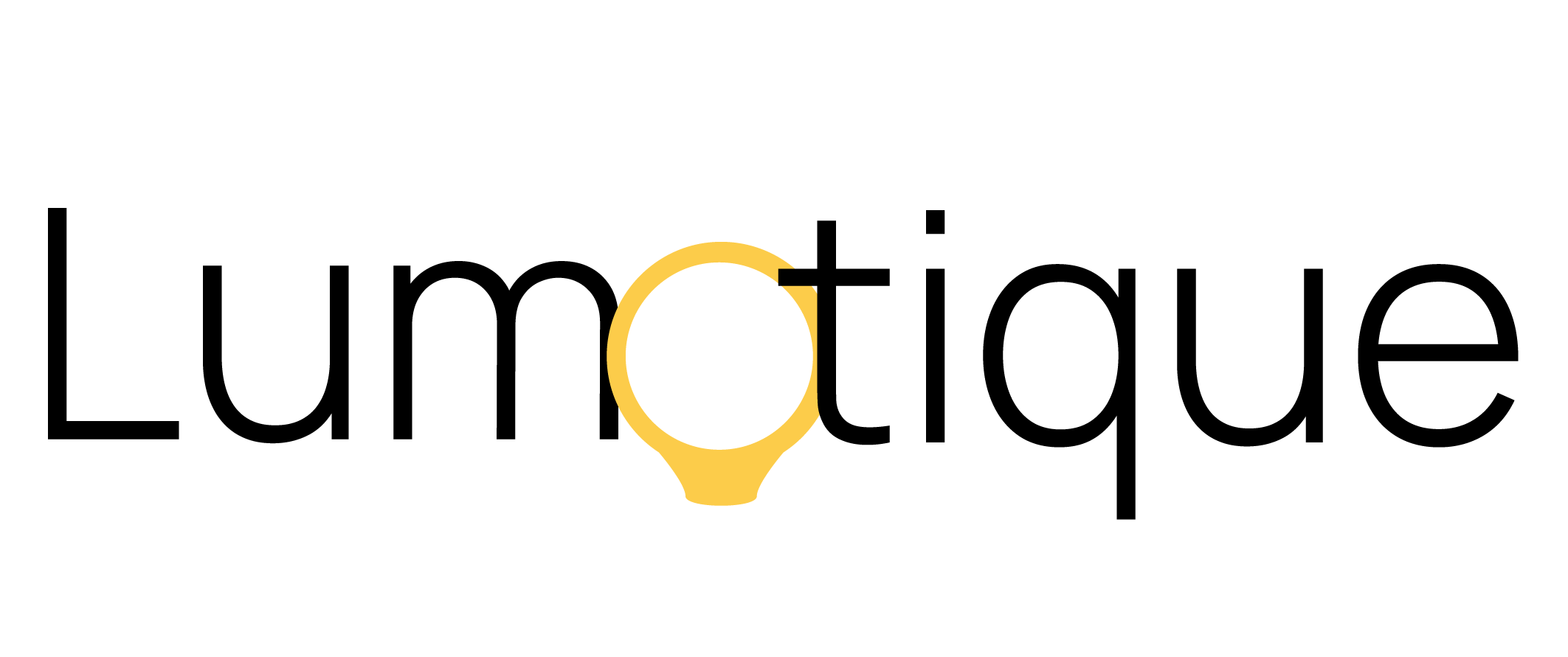 Lumotique-Logo