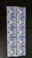 Preview: 10x Merkur Tropfenlampe E27 40W klar