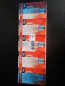 Preview: 10x OSRAM AGL 40 W E27 klar