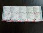 Preview: 10x OSRAM Glühlampe AGL 15W E27 klar