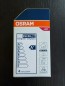 Preview: 10x OSRAM LED E27 A25 - 4W 250lm ww Parathom