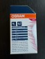 Preview: 10x OSRAM LED E27 A25 - 4W 250lm ww Parathom