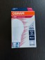 Preview: 10x OSRAM LED E27 A25 - 4W 250lm ww Parathom