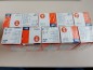 Preview: 10x OSRAM Tropfenlampe E14 60W matt