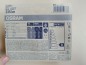 Preview: 2x OSRAM Tropfenlampe E27 20W = 25W klar