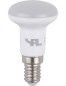 Preview: SPL LED Reflektor R39x70 E14 4 W 320 lm 2700K transluzent dimmbar