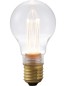 Preview: SPL LED Birne A60x110 E27 2,5 W 65 lm 2000K klar dimmbar