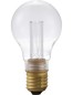 Preview: SPL LED Birne A60x110 E27 2,5 W 65 lm 2000K klar dimmbar