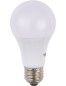 Preview: SPL LED Birne A60x105 E27 7,3 W 810 lm 2700K opal dimmbar