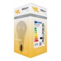 Preview: SPL LED Birne A65x115 E27 12 W 1055 lm 2700K opal dimmbar