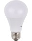 Preview: SPL LED Birne A65x115 E27 12 W 1055 lm 2700K opal dimmbar
