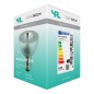 Preview: SPL LED Reflektor R37x42 Ba15d 5 W 240 lm 2700K klar dimmbar
