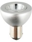 Preview: SPL LED Reflektor R37x42 Ba15d 5 W 240 lm 2700K klar dimmbar