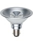 Preview: SPL LED Dim to Warm Reflektor AR70x48 Ba15d 8 W 330 lm 2000–2800K klar dimmbar