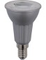 Preview: SPL LED Reflektor 50x81 E14 5 W 350 lm 2700K klar dimmbar