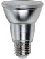 Preview: SPL LED Reflektor 64x88 E27 5 W 345 lm 2700K klar dimmbar