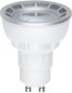 Preview: SPL LED Dim to Warm Reflektor 50x58 GU10 5,5 W 250 lm 2000–2800K diffus dimmbar
