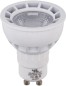 Preview: SPL LED Dim to Warm Reflektor 50x58 GU10 5,5 W 250 lm 2000–2800K diffus dimmbar