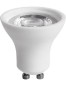 Preview: SPL LED Reflektor 43x45 GU10 8 W 625 lm 3000K klar dimmbar