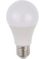 Preview: SPL LED Birne A60x110 E27 9,5 W 900 lm 6500K opal