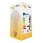 Preview: SPL LED Birne A60x120 E27 11 W 1050 lm 2700K opal