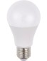Preview: SPL LED Birne A60x120 E27 11 W 1050 lm 2700K opal