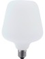 Preview: SPL LED Filament ST125x176 E27 6 W 550 lm 2500K matt dimmbar