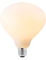 Preview: SPL LED Filament Reflektor R125x150 E27 6 W 550 lm 2500K matt dimmbar