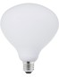 Preview: SPL LED Filament Reflektor R125x150 E27 6 W 550 lm 2500K matt dimmbar