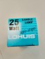 Preview: Lohuis Kerze E27 25W matt