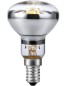 Preview: SPL LED Filament Reflektor R50x82 E14 4 W 250 lm 2500K klar dimmbar